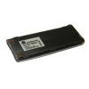 3622 3622 baterie nokia 51 61 62 63 71 li ion 1250 mah tloustka 8mm kompatibilni