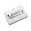 3625 3625 baterie nokia 33 34 35 5510 6800 li ion 1000 mah kompatibilni