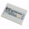 3628 3628 baterie nokia 3310 5510 li ion 1350 mah kompatibilni