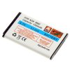 3637 3637 baterie nokia 11 23 31 6230 6600 aligator a290 330 400 500 i li ion 1050 mah kompatibilni bl 5c