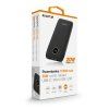 3649 3 3649 3 3649 3 powerbanka pbpd10bk krab