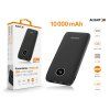 3649 4 3649 4 3649 4 powerbanka pbpd10bk vse