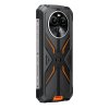 3694 4 3694 4 blackview bv8100 8 256 gb cerno oranzovy