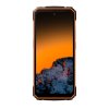 3694 5 3694 5 blackview bv8100 8 256 gb cerno oranzovy