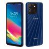 3697 7 3697 7 3697 7 s6600 modry pred zad v2