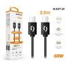 3712 4 3712 4 3712 4 datkp58 nabijeci kabel vse