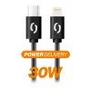 3718 1 3718 1 3718 1 datkp60 kabely pd30w