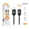 3718 4 3718 4 3718 4 datkp60 nabijeci kabel vse
