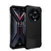 371 371 371 t7problack