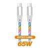 3730 1 3730 1 3730 1 datkp64 kabel 65w
