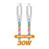 3733 1 3733 1 3733 1 datkp65 kabel 30w