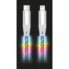 3733 2 3733 2 3733 2 datkp65 kabel zare cerne