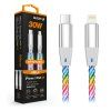 3733 4 3733 4 3733 4 datkp65 krab a kabel