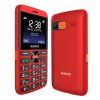 380 10 380 10 380 10 a910redv