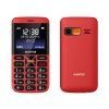 380 4 380 4 380 4 a910 red 1b
