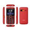 380 5 380 5 380 5 a910 red id