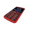 380 9 380 9 380 9 a910red4