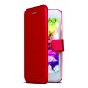 ALIGATOR Magnetto Case for Xiaomi Mi 10T/10T Pro, Red