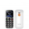 386 13 386 13 386 13 a321white