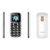 386 6 386 6 386 6 a321customizedid blackwhite 1130