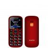 389 13 389 13 389 13 a321red