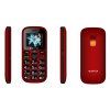 389 5 389 5 389 5 a321customizedid blackred 1130