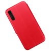 ALIGATOR Magnetto Case for Samsung Galaxy A50/A30s, Red