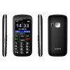 392 7 392 7 392 7 c07black