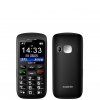 392 392 392 a670black