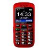 395 8 395 8 395 8 a670red