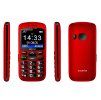 395 9 395 9 395 9 c07red