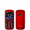 395 395 395 a670red
