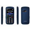 398 10 398 10 398 10 a670blueset