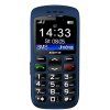 398 11 398 11 398 11 a970blue