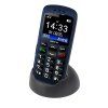 398 6 398 6 398 6 a670blue
