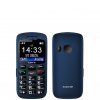 398 398 398 a670blue