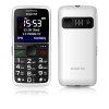 401 20 401 20 401 20 white