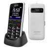 401 22 401 22 401 22 white 2 1