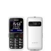 401 401 401 a675white