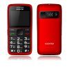 404 17 404 17 404 17 red