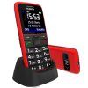 404 18 404 18 404 18 red 1