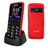 404 19 404 19 404 19 red 2