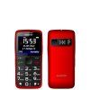 404 404 404 a675black
