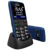407 11 407 11 407 11 blue2