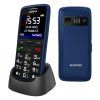 407 12 407 12 407 12 blue 2