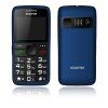 407 9 407 9 407 9 blue