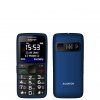 407 407 407 a675blue