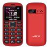 410 2 410 2 410 2 1 red