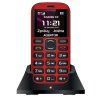 410 4 410 4 410 4 a720 red ve stojanku