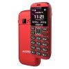 410 6 410 6 410 6 cerveny3